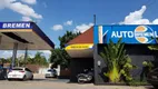 Foto 7 de Ponto Comercial para alugar, 106m² em Chácara Antonieta, Limeira