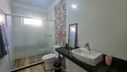 Foto 21 de Casa de Condomínio com 4 Quartos à venda, 253m² em Joao Fernandes, Armação dos Búzios