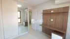 Foto 22 de Apartamento com 2 Quartos à venda, 57m² em Georgina Business Park, São José do Rio Preto