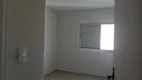 Foto 12 de Apartamento com 2 Quartos para alugar, 68m² em Vila Mazzei, São Paulo