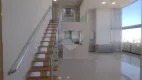Foto 10 de Apartamento com 2 Quartos à venda, 164m² em Jardim Anália Franco, São Paulo