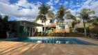 Foto 2 de Casa de Condomínio com 4 Quartos à venda, 396m² em Veredas Da Lagoa, Lagoa Santa