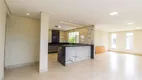 Foto 5 de Casa com 3 Quartos à venda, 230m² em Setor Habitacional Jardim Botânico, Brasília