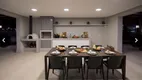 Foto 4 de Apartamento com 3 Quartos à venda, 117m² em Park Lozândes, Goiânia