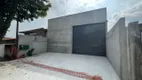 Foto 4 de Galpão/Depósito/Armazém para alugar, 250m² em Vila Industrial, São José dos Campos