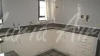 Foto 9 de Apartamento com 4 Quartos à venda, 310m² em Centro, São Carlos