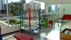 Foto 24 de Apartamento com 2 Quartos à venda, 61m² em Setor Bueno, Goiânia