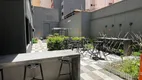 Foto 23 de Apartamento com 1 Quarto à venda, 33m² em Santa Cecília, São Paulo