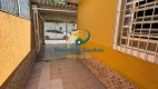 Foto 4 de Casa com 2 Quartos à venda, 123m² em Vila Caicara, Praia Grande