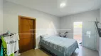 Foto 11 de Casa com 3 Quartos à venda, 250m² em Condomínio Portal da Serra, Bragança Paulista