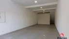 Foto 4 de Ponto Comercial para alugar, 115m² em Jardim Botânico, Curitiba