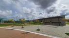 Foto 5 de Lote/Terreno à venda, 450m² em Emaús, Parnamirim