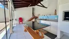 Foto 28 de Casa com 3 Quartos à venda, 206m² em Praia dos Ingleses, Florianópolis