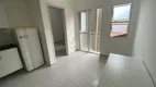 Foto 3 de Apartamento com 1 Quarto para alugar, 32m² em Barão Geraldo, Campinas