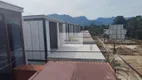 Foto 11 de Sobrado com 4 Quartos à venda, 161m² em Maresias, São Sebastião