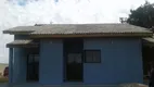 Foto 6 de Casa de Condomínio com 4 Quartos à venda, 1950m² em Chácara Alpinas, Valinhos