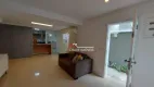 Foto 3 de Sobrado com 3 Quartos à venda, 104m² em Ponta da Praia, Santos