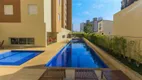 Foto 22 de Apartamento com 2 Quartos à venda, 69m² em Vila das Mercês, São Paulo