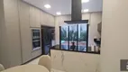 Foto 28 de Casa de Condomínio com 4 Quartos à venda, 500m² em Tamboré, Santana de Parnaíba