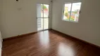 Foto 9 de Sobrado com 3 Quartos à venda, 180m² em Aristocrata, São José dos Pinhais