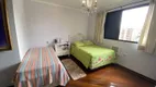 Foto 35 de Apartamento com 4 Quartos à venda, 260m² em Jardim Proença, Campinas