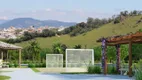 Foto 8 de Lote/Terreno à venda, 140m² em Condominio Villa Verde Braganca, Bragança Paulista