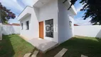 Foto 2 de Casa com 3 Quartos à venda, 65m² em Lundcea, Lagoa Santa