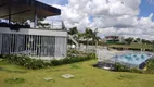 Foto 4 de Lote/Terreno à venda, 510m² em Chacara Sao Jose, Jaguariúna