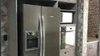 Foto 8 de Apartamento com 4 Quartos à venda, 210m² em Vila Carrão, São Paulo