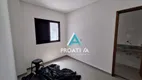 Foto 11 de Sobrado com 3 Quartos à venda, 197m² em Jardim, Santo André