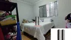 Foto 10 de Sobrado com 2 Quartos à venda, 98m² em Móoca, São Paulo