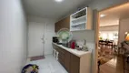 Foto 37 de Apartamento com 3 Quartos à venda, 110m² em Lagoa, Rio de Janeiro