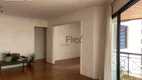 Foto 4 de Apartamento com 3 Quartos à venda, 126m² em Itaim Bibi, São Paulo