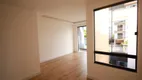 Foto 15 de Casa com 3 Quartos à venda, 132m² em Floresta, Joinville