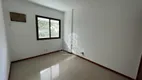 Foto 11 de Apartamento com 3 Quartos à venda, 131m² em Freguesia- Jacarepaguá, Rio de Janeiro