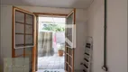 Foto 29 de Casa com 3 Quartos à venda, 210m² em Campo Belo, São Paulo