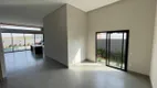 Foto 25 de Casa de Condomínio com 3 Quartos à venda, 270m² em Alphaville, Ribeirão Preto