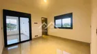 Foto 11 de Casa de Condomínio com 5 Quartos para venda ou aluguel, 280m² em , Peruíbe