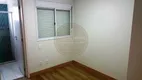 Foto 5 de Apartamento com 3 Quartos à venda, 111m² em Saúde, São Paulo