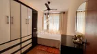 Foto 11 de Apartamento com 4 Quartos à venda, 285m² em Capoeiras, Florianópolis