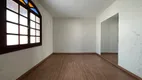 Foto 22 de Imóvel Comercial com 4 Quartos à venda, 250m² em Santa Amélia, Belo Horizonte