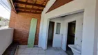 Foto 7 de Casa com 1 Quarto à venda, 125m² em Parque Assunção, Taboão da Serra