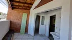 Foto 7 de Casa com 3 Quartos à venda, 125m² em Parque Assunção, Taboão da Serra