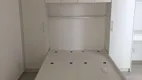 Foto 18 de Apartamento com 2 Quartos à venda, 59m² em Jardim Maia, Guarulhos