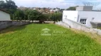 Foto 5 de Lote/Terreno à venda, 600m² em Haras Bela Vista, Vargem Grande Paulista