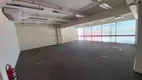 Foto 26 de Ponto Comercial para alugar, 1320m² em Centro, São Carlos