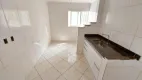 Foto 2 de Apartamento com 2 Quartos à venda, 65m² em Cabula VI, Salvador