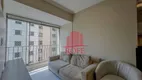 Foto 12 de Apartamento com 2 Quartos à venda, 56m² em Vila Mascote, São Paulo