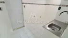 Foto 20 de Apartamento com 2 Quartos à venda, 60m² em Vila Isabel, Rio de Janeiro