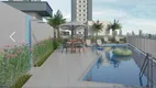 Foto 12 de Apartamento com 2 Quartos à venda, 54m² em Jardim Riacho das Pedras, Contagem